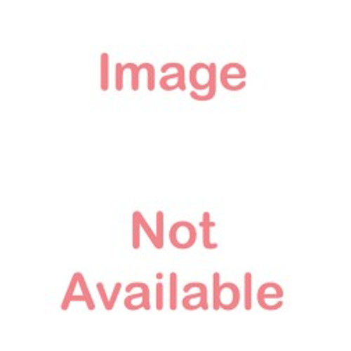 NAPA ULTRA PREMIUM BRAKE PARTS UP8849M DISC PAD