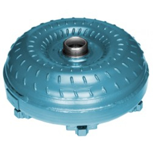 PROKING VO30 TORQUE CONVERTER
