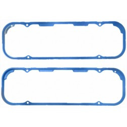 FEL-PRO VS50156T VALVE COVER GASKET ST