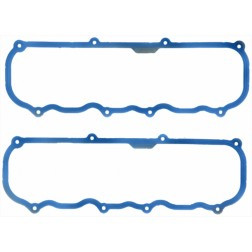 FEL-PRO VS50312T VALVE COVER GASKET ST