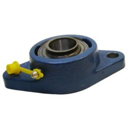 NAPA BEARINGS VCJT112 ADAPTER BRG/HOUSING