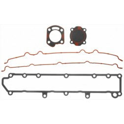 FEL-PRO VS50445R VALVE CVR GASKET SET