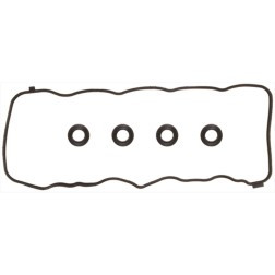 FEL-PRO VS50741R VALVE COVER GASKET ST