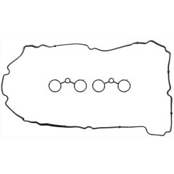 FEL-PRO VS50761R VALVE COVER GASKET