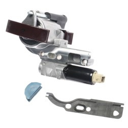 TECH EXPERT VVT502 VVT CHAIN TENS KIT