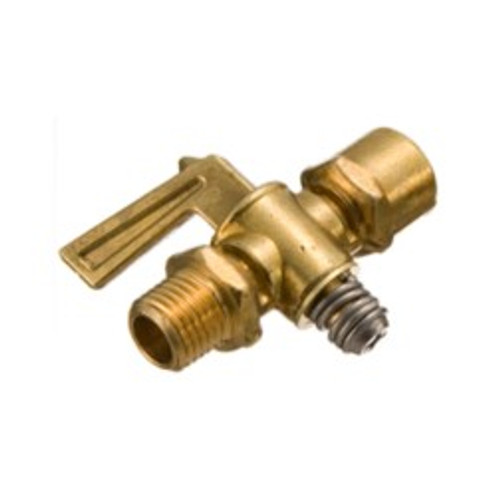 WEATHERHEAD W20332 FITTING