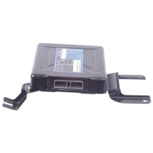 NAPA REMAN. COMPUTERS XTP1115 REMAN/CONTROL MODULE