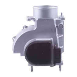 NAPA REMAN. COMPUTERS XTP49109 REMAN/AIRFLOW SENSOR