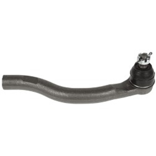 ALTROM CHEMICALS SE6311R TIE ROD END