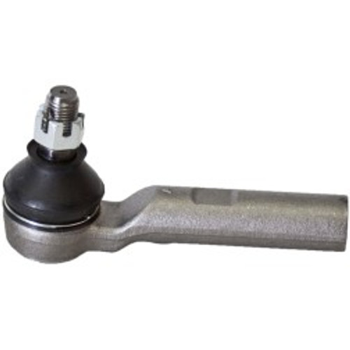 ALTROM CHEMICALS SET401 TIE ROD END