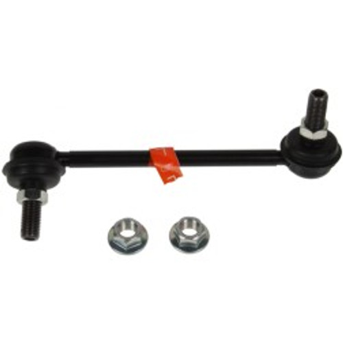 ALTROM CHEMICALS SL6415L SWAY BAR LINK
