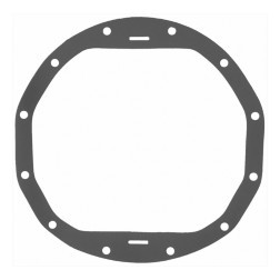 FEL-PRO RDS55029 DIFFERENTIAL GASK/SET