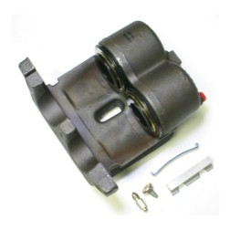 MIDLAND RH55250X REMAN/CALIPER