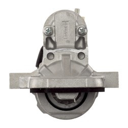 BOSCH POWER TOOLS SR4232X REMAN STARTER