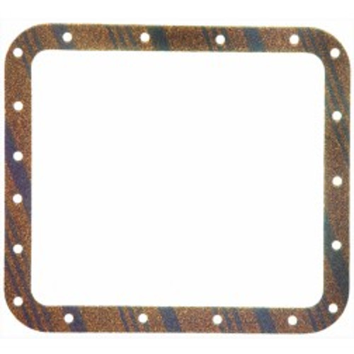 FEL-PRO OS20107C OIL PAN GASKET SET FEL-PRO OS20107C OIL PAN GASKET SET