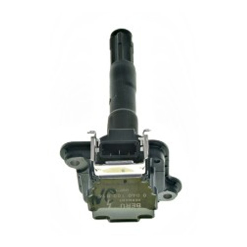 ALTROM CHEMICALS ZS016 IGNITION COIL