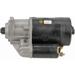 BOSCH POWER TOOLS SR27X REMAN STARTER