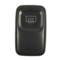 ECHLIN PA1385 SWITCH - DEFROSTER