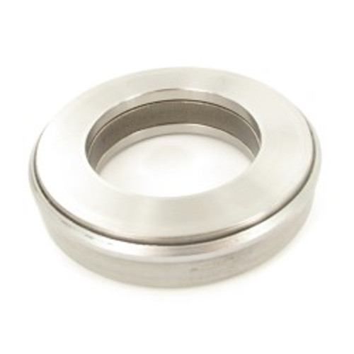 NAPA BEARINGS N1087 NAPA CLUTCH BEARING NAPA BEARINGS N1087 NAPA CLUTCH BEARING