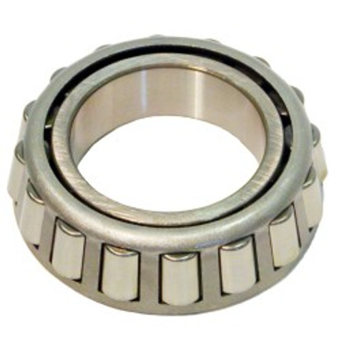 NAPA BEARINGS NP201062 NAPA BEARING CONE