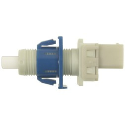 ECHLIN NS6679 SWITCH - CLUTCH