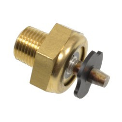 ECHLIN OP6989 OIL PRESSURE SWITCH