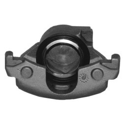 MIDLAND RH55098X REMAN/CALIPER