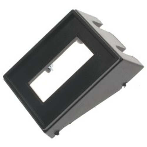 ECHLIN RSA100 SWITCH PANEL