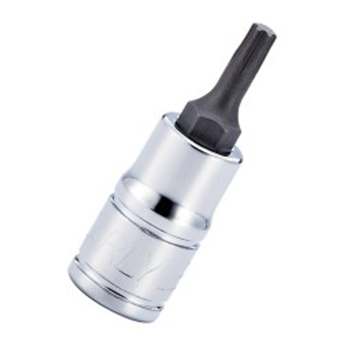 CARLYLE S14TP15 1/4DR TP-15 STAR+BIT