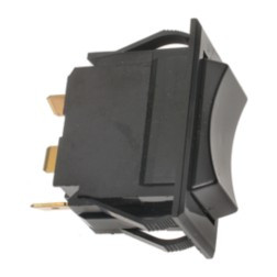 ECHLIN RS1077 SWITCH - ROCKER