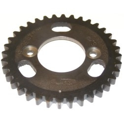 NAPA TIMING PRODUCTS S398T CAM/SPROCKET