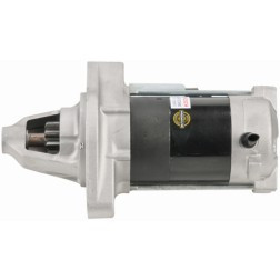 BOSCH POWER TOOLS SR1336X REMAN/STARTER