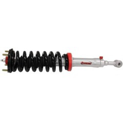RANCHO SUSPENSION RS999920 QUICK LIFT LOADED