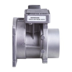 NAPA REMAN. COMPUTERS XTP410047 REMAN/AIRFLOW SENSOR