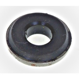 ALTROM CHEMICALS PB424 VALVE COVER GROMMET