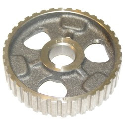 NAPA TIMING PRODUCTS S446 CAM/SPROCKET