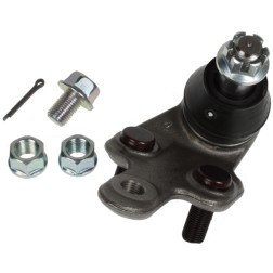 ALTROM CHEMICALS SB3752R BALL JOINT