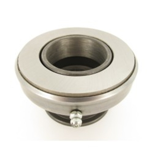 NAPA BEARINGS N1495 NAPA CLUTCH BEARING NAPA BEARINGS N1495 NAPA CLUTCH BEARING