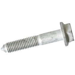 ALTROM CHEMICALS N90596906 BOLT
