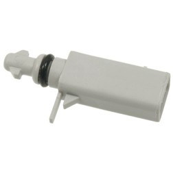 TECH EXPERT TTS100 TRANS TEMP SENSOR