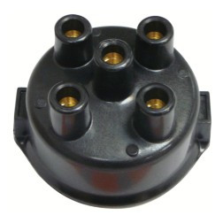 BALKAMP S61907 DISTRIBUTOR CAP