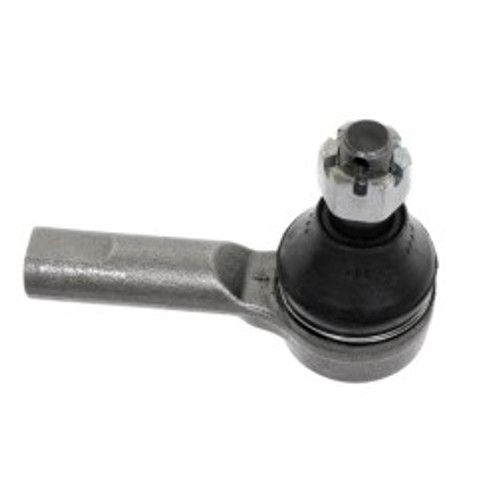 ALTROM CHEMICALS SE4831 TIE ROD END