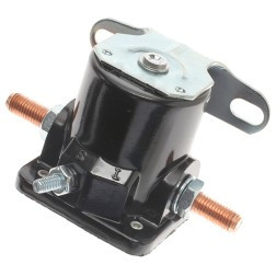 ECHLIN ST53 SOLENOID
