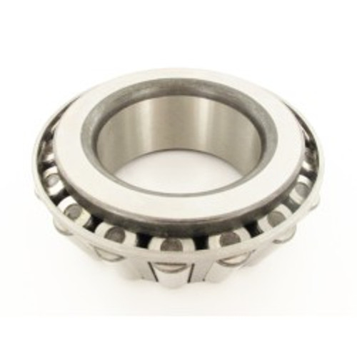 NAPA BEARINGS NP576375 NAPA BEARING CONE