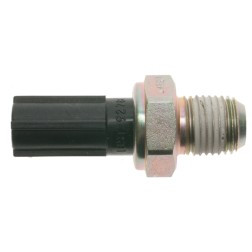 ECHLIN OP6219 SWITCH - OIL PRESSURE