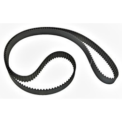 ALTROM CHEMICALS TB4404 TIMING BELT