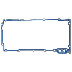 FEL-PRO OS30693R OIL PAN GASKET SET