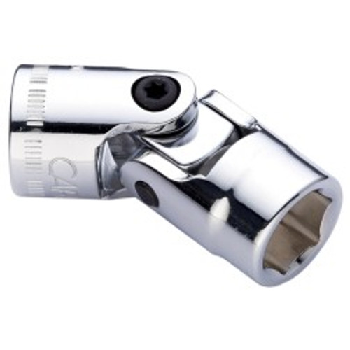 CARLYLE SU38012M 3/8 D 12MM 6P FLX/SKT