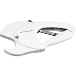 WEATHERHEAD T138B BLADE