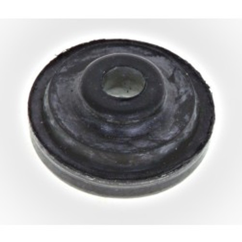 ALTROM CHEMICALS PB2904 VALVE COVER GROMMET